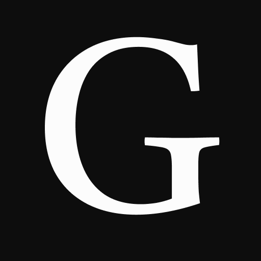 Brigitte Calls Me Baby: Blending '80s New Wave with Elvis & The Smiths